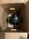 Copeland R410A Scroll # ZP31K5E-TF5-830 208-230/3 Ph Compressor 31,200 Btu. Fixed Price $99.99.
