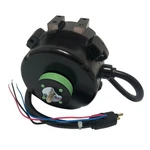 Packard 5414EC Unit Bearing Motor, 4-25 Watts 115-230 Volt, 1550/1650. Fixed Price $52.99.