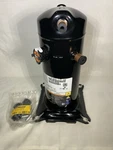 Copeland Compressor ZP14K7E-PFV-830. Fixed Price $565.00.