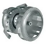 Ebm-papst R2E180-AH05-06 Ac Blower Centrifugal Ball Bearing 230V. Fixed Price $455.05.
