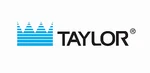 Taylor Freezers Bearing-front. Fixed Price $30.64.