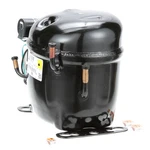 Compressor For True - Part# 991172. Fixed Price $927.77.