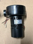 Wayne Combustion 60172-002 Blower Motor Assembly 115V 50/60HZ. Fixed Price $299.99.
