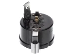 Fits Taylor 2324074 0878/J5 218 Overload, Compressor. Fixed Price $105.82.