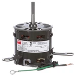 Dayton 71638779M MOTOR,1/15 HP,1550 RPM,3.3,115V 4M301. Fixed Price $84.99.