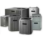 Lennox 88K44 "3/4""SWT Suction Line Drier". Fixed Price $159.15.