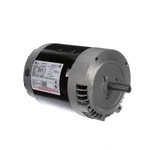 Century F270 Electric Motor 1/8 Hp 1140 Rpm 1PH 115 Volt 56CZ Frame. Fixed Price $410.53.
