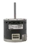 5SME39DXL016A Genteq Blower Motor Ecm X13 1/3 Hp 2YR Warranty. Fixed Price $349.99.