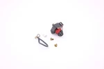 P82927 800193 Tecumseh Relay Kit. Fixed Price $38.76.
