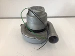 Ametek Lamb 122175-00 Vacuum MOTOR,142 CFM,700 W,120V 6VMX0. Fixed Price $162.00.