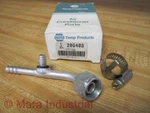 Napa Temp Products 206408 Fitting & Clamp. Fixed Price $20.77.