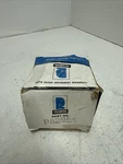 Tecumseh P82965 Ge Oem Relay **nos**. Fixed Price $39.99.