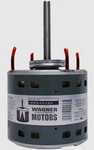 Diversitech WG840463 Multi-horsepower Direct Drive Furnace Blower New!!. Fixed Price $119.00.