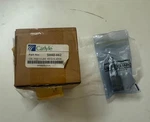 Carrier/carylyle 5H40-962 Oil Pressure Regulater (original Genuine). Fixed Price $350.00.