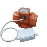 Standard Electric Vibrator Mve 440/2M, 3600RPM, Single Phase, 60HZ, 115V, 2POLE. Fixed Price $699.95.