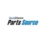 Allied Parts 24Y86 Motor-blower Var Spd 16-PIN. Fixed Price $337.95.