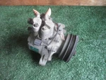 Honda Acty Truck HA3 HA4 (EN07) Air Conditioning A/c Compressor 38810-PZ3-004. Fixed Price $219.99.