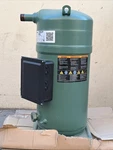 Bitzer GSD80385VAB4-2 Scroll Compressor. Fixed Price $8500.00.