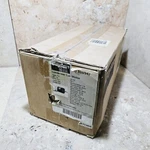 Dayton 3LU94J Condenser Fan Motor Type: Psc Hp: 1/4 Rpm: 1075 Ph:. Fixed Price $72.00.