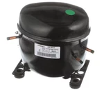 Frigidaire Egd 80HLC, Compessor, Embraco, 115-127 V, 60HZ, R134A. Fixed Price $772.99.