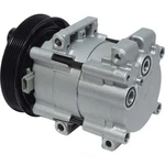 A/c COMPRESSOR-FS10 Assembly Uac 101620C Fits 00-02 Ford Focus. Fixed Price $185.74.