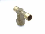 Henry Technologies 116005 Valve. Fixed Price $70.00.