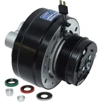 Uac 11169MC-KTAC A/c Compressor -- R4 Assembly. Fixed Price $359.99.