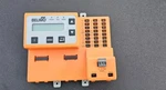 Belimo Econ-zip-base. Fixed Price $50.00.