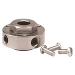 Packard PK-H60765804 1/2" Npt Brass Fitting Connector. Fixed Price $29.12.
