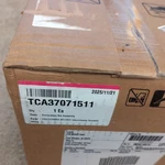 Lg TCA37071511 - TCA37032031 Refrigerator Compressor R600A. Fixed Price $399.00.