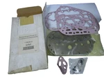 Copeland 11-998-0661-51 Valve Plate Kit. Fixed Price $112.50.