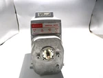 New Honeywell M845A-1027 Modulator Motor 24V. Fixed Price $236.00.