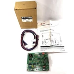 Trane BRD02893 Interface Board With Wire Harness. Fixed Price $99.97.