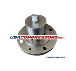 Carrier 5H40 A372 Oil Pump. Fixed Price $545.00.
