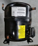 Bristol L63B562BBKB Low Temp Refrigeration Compressor 1 Ph 220/240V 50HZ. Fixed Price $325.00.