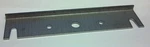 Broan-nutone 98-00-3814 Motor Mounting Bracket 1/2" Steel. Fixed Price $40.27.
