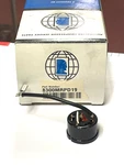 Tecumseh Compressor Overload, AEA4430YXA AEA9415EXA AEA2413AXA, 8300MRPD19. Fixed Price $18.95.