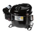 Master-bilt Compressor AE4440Y-AA1A 115/60 Genuine Oem MB03-15426. Fixed Price $492.95.