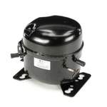 New Oem Lg Kenmore Compressor TCA37091229 TCA34633701 LQ75LAUM Areuoil. Fixed Price $329.00.