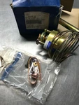 14-00177-00 Oem Carrier Transicold Valve 140017700. Fixed Price $99.99.