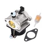 640065A Carburetor For Tecumseh OHV110/115 OHV120/125 OHV130/135 Engine New. Fixed Price $13.48.