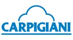 Carpigiani CRPIC129046040 Tube Pump Feeding. Fixed Price $192.56.