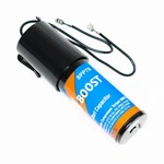 Supco SPP7S Super Boost A/c Compressor Relay And Hard Start Capacitor. Fixed Price $32.03.
