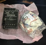 Copeland 998-0424-01 Module Wiring Kit B278. Fixed Price $20.00.