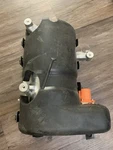 Tesla Model Y/3/S/X Air Conditioning Ac Compressor Pump Heat 1501256-02-M. Fixed Price $300.00.