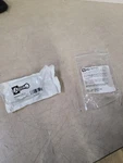Ariel 09T-DIVIDER Valve A-5547 F23C. Fixed Price $40.95.