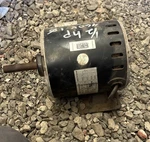 Interlink YSLB-450-8-B003-AS01 Motor 1/2HP. Fixed Price $480.00.