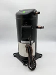 ZR61KC-TF5-250 ZR61KCTF5950 Copeland Scroll Compressor Ton 208V 3 Ph R22 R407C. Fixed Price $920.55.