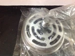 Ariel 70RX B-1508-M Discharge Valve. Fixed Price $375.00.