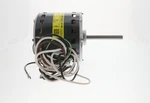 Trane - MOT10519 277/230V1PH 1/2HP 1075RPM Mtr Blowe Motor. Fixed Price $325.00.